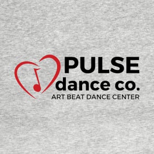 Pulse Fan Club T-Shirt